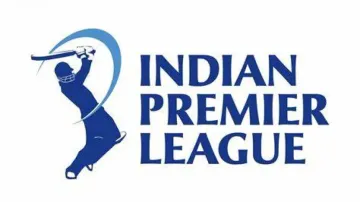 IPL