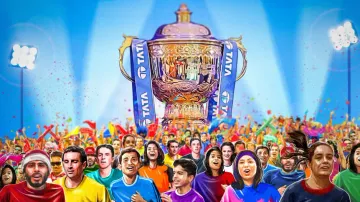 IPL 2022