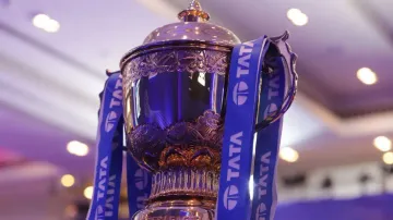 IPL 2022