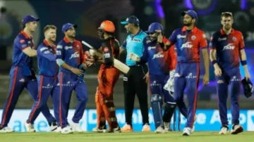 IPL 2022