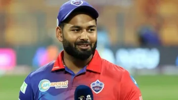 IPL 2022