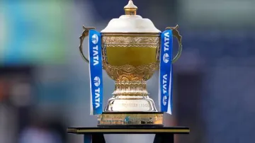 IPL 2025