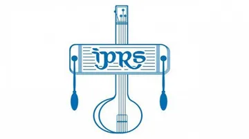 Coronavirus Outbreak: IPRS Announces Emergency Relief Package To Support Its Members