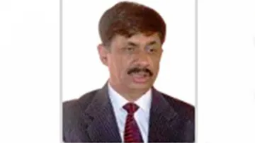 NCB chief Abhay appointed head of National Police Academy in Hyderabad