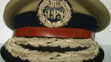 Major Reshuffle In Delhi Police, 32 IPS Officers Transferred