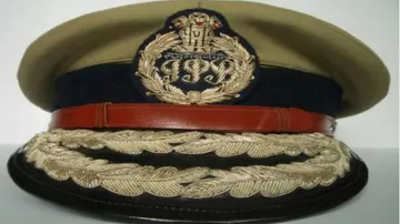 IPS Vacancies In Odisha Grow Bigger, State 2nd In Country