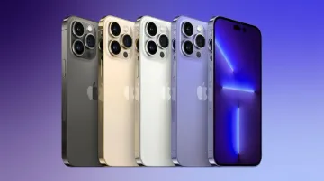 IPhone 14