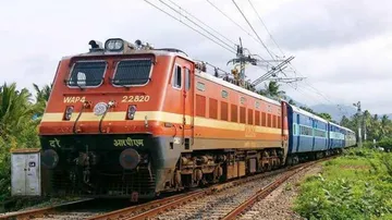 IRCTC Alert: Now Tickets At 100% Concession For Railway Passengers
