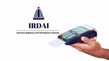 IRDAI Asks Insurers To Act Against Hospitals Denying Cashless Covid-19 Treatment