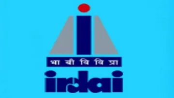 IRDA asks Insurers to settle claims related to COVID-19
