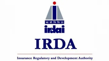 Irdai Expresses Concern Over High Hospital Tariffs, Plans To Standardise Charges