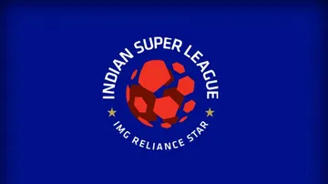 ISL set to announce new football teams