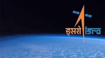 ISRO