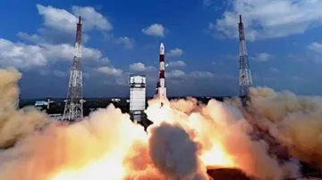 ISRO Jobs 2020: Last Date Alert For Candidates To Apply
