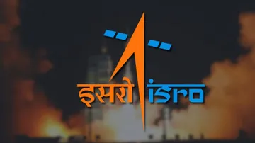 ISRO Gearing Up For Rocket Launches With Virtual Launch Control Centre