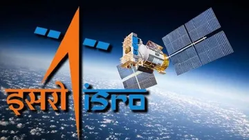 ISRO Espionage Case: CBI Lodges FIR Against 'Erring' Cops