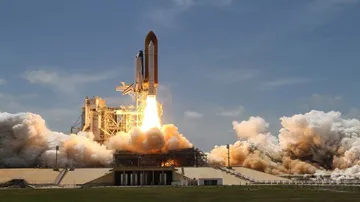 ISRO to set up research centre in Guwahati