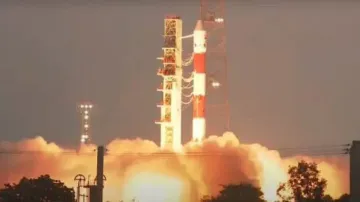 ISRO