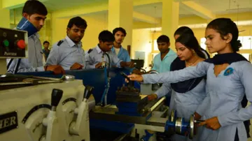 ECIL Recruitment 2018: Last chance to apply; hurry up!