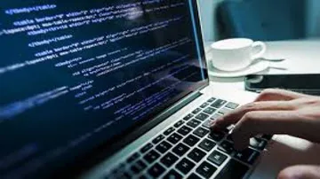 Global IT spending to grow 6.2 per cent in 2018, says Gartner