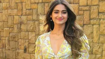 Ileana D'Cruz Losing To Rakul Preet Singh In a Big Way