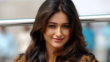 Ileana D'Cruz 'Playing Games' On Social Media To Promote Her Next Horror Flick?