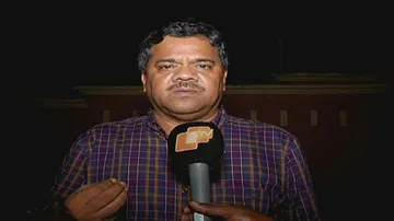 CBSE class XII result fiasco: Parents association allege board curbing rights of students