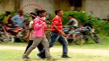 Unrest at IMFA plant: Issue raised in Odisha Assembly