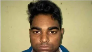 Man arrested for duping Rs 20 lakh by impersonating as DSP