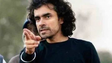Imtiaz Ali to make film on Radha Krishna's love story