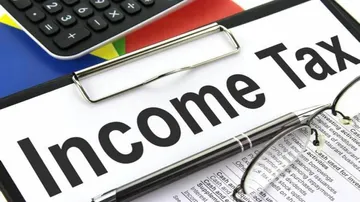 Income Tax Return (ITR): Big announcement by CBDT