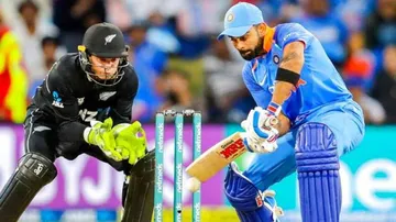 3rd ODI: Dominant India eye biggest series win against New Zealand