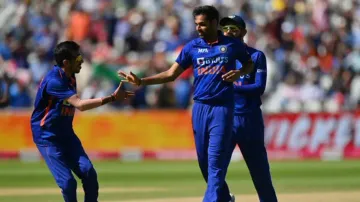 Ind Vs Eng