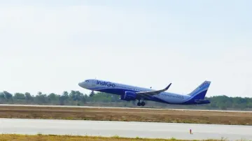 IndiGo 