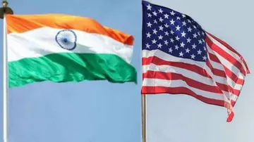 44 Influential US Lawmakers Urge Trump Admin To Reinstate GSP Status For India