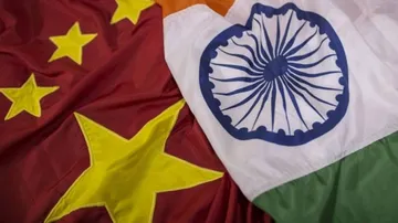 China Urges India To Restore Normal Trade Relations For Mutual Benefit