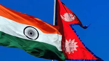 Tension At Nepal Border, SSB Jawans Manhandled