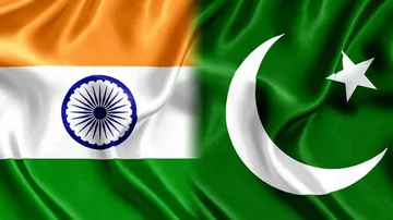 India Downgrades Diplomatic Ties With Pakistan, Asks To Reduce High Commission Staff By Half In 7 Days