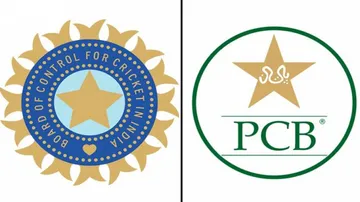 BCCI Assured Of Visas To Pakistan Team, Media For T20 World Cup