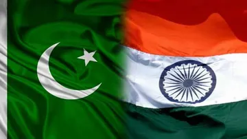 India Will Soar High If Pakistan Stoops Low By Raising Kashmir Issue At UNGA: Akbaruddin