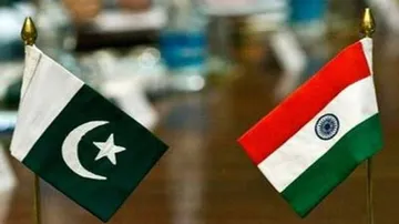 Pakistan to continue water talks with India this week