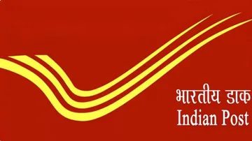 India Post Office Recruitment 2021: Last Chance To Apply For Over 3600 Posts