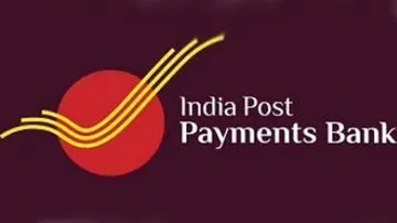 Odisha Postal Circle Has Highest Number Of Saksham Grams