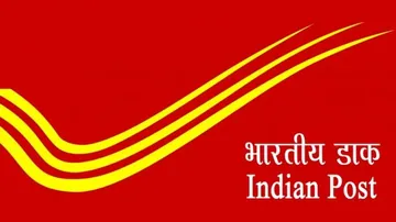 Post Office Recruitment 2019: Notification for Over 4440 Posts, Apply Date Extended