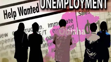 Job Hiring Forecast 2021: Know Who In Odisha Can Find A Job?
