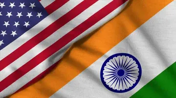 US Doesn't See Relations With India Where It Can Give Ultimatums