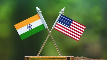 US And India Closely Coordinating On Afghanistan