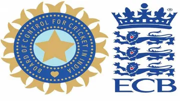 India, England retain top spots in ICC Test, ODI rankings
