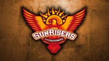 Sunrisers unveil Coolwinks as principal IPL sponsor