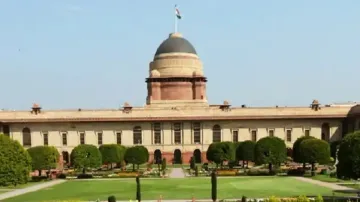 India In A 'Comfortable Position' After Adopting 'Neutral' Position On Ukraine: Chinese Media
